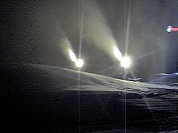 1_2.jpg (14035 byte)