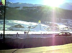20_1.jpg (12830 byte)