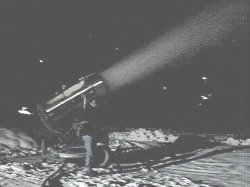 2_1.jpg (13277 byte)