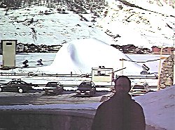 5_1.jpg (21810 byte)