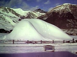 5_2.jpg (15077 byte)