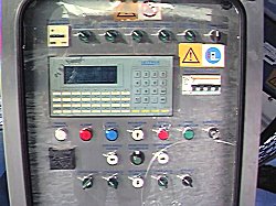 6_4.jpg (19056 byte)