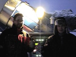 8_4.jpg (11533 byte)