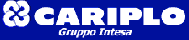 cariplo.gif (1175 byte)