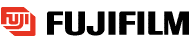 h_fujilogo.gif (1101 byte)
