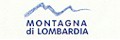 montLomb.jpg (2559 byte)