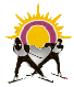 sgambeda.gif (2880 byte)