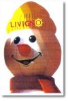 testa_piccola.jpg (5062 byte)
